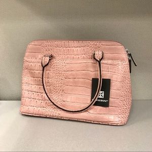 Bag/Crossbody